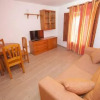 Отель Apartments Torrens, фото 5