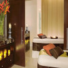 Отель Secrets Wild Orchid Montego Bay - Luxury - Adults Only - All Inclusive, фото 3