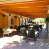 Отель Razgorsek, фото 22