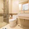 Отель Stay in VN - RiverGate B.3310, фото 9