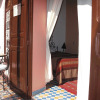 Отель Riad Dar Tamlil, фото 6