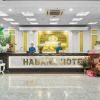 Отель Habana Hotel Thai Nguyen, фото 35