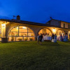 Отель La Locanda della Vecchia Hosteria, фото 1
