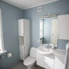 Отель Downtown / Newly Renovated 2 Bedroom Apartment, фото 8
