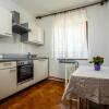Отель Apartments Dorotea, фото 12