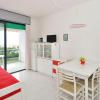 Отель Apartment in Bibione Spiaggia with balcony, фото 9