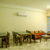 Отель Safarnama Agra, фото 14