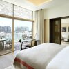 Отель Bvlgari Resort Dubai, фото 49