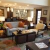 Отель Staybridge Suites Lubbock South, an IHG Hotel, фото 21