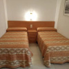 Отель Golf Beach Aparthotel Tipo B - One Bedroom, фото 4