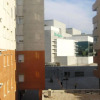 Отель Apartamento Junto a El Corte Inglés Algeciras 3, фото 1