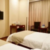 Отель Greentree Inn Zhonggang City Express Hotel, фото 16