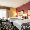 Отель La Quinta Inn Ste West Monroe, фото 3