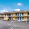 Отель Motel 6 Macclenny, FL в Маккленни