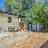 Отель Colorado Springs Golf Value! 3 Bds, Dog-friendly, фото 14