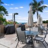 Отель Big Island Kona Pacific E63 by Coldwell Banker Island Vacations, фото 14