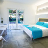 Отель BV Kalafiorita Resort, фото 31
