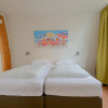 Отель Lazy Daisy, фото 4