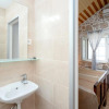 Отель Nediljka - in old part of town - A1(4), фото 16