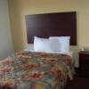 Отель Bridgepointe Inn & Suites, фото 24