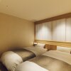 Отель Yuhi House Kyoto Dog Friendly, фото 16