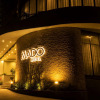 Отель Mado Hotel, фото 2