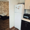 Гостиница 3 rooms apartment on Spartaka 18, фото 18