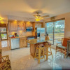 Отель Kuleana Resort 418, фото 10