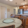 Отель Afternoon Delight 2 Bedroom Condo by Redawning, фото 5
