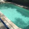 Отель Comfortable Holiday Home in Fayence with Private Swimming Pool, фото 12