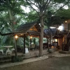Отель Tipviman Resort, фото 9