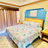 Отель Spectacular 2 Bedroom Condo on Sandy Beach at Las Palmas Resort G-105 2 Condo by RedAwning, фото 4