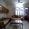 Отель SPOT ON 702249 Shakti Homestay, фото 4