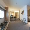 Отель Apart-Hotel VIVI Residence & SPA, фото 13