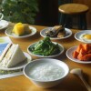 Meal