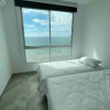 Отель Apartamento Moderno frente a la playa Coveñas, фото 3