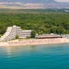 Отель Gergana - Ultra All Inclusive, фото 7