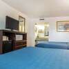 Отель Quality Inn Rock Springs, фото 6