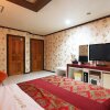 Отель Hadong Hot Spring Hotel Sauna, фото 3