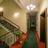 Отель Penzion Venezia, фото 12