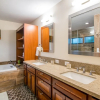 Отель Kapalua Ridge Villa 2614 Gold Ocean View, фото 5