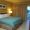 Отель Radisson Hotel Panama Canal, фото 27