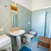 Отель Appartamento Victoria, фото 20