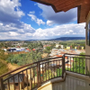 Отель Peponi Livingspaces, фото 8