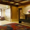 Отель Ryogoku View Hotel, фото 43