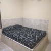 Отель OYO 93666 Lestari Homestay, фото 2