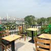 Отель Diyar Budget Hotel, фото 20