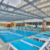Отель Diamond Beach Hotel & Spa, фото 19