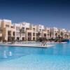 Отель Chilled & Serene 1BDR Mangroovy Free Pool & Beach Access, фото 12