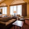 Отель Best Western Plus Dutch Haus Inn and Suites, фото 4